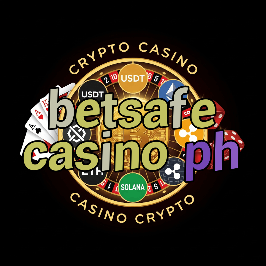 BetSafe Casino PH - Philippines Casino